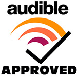 Audible150